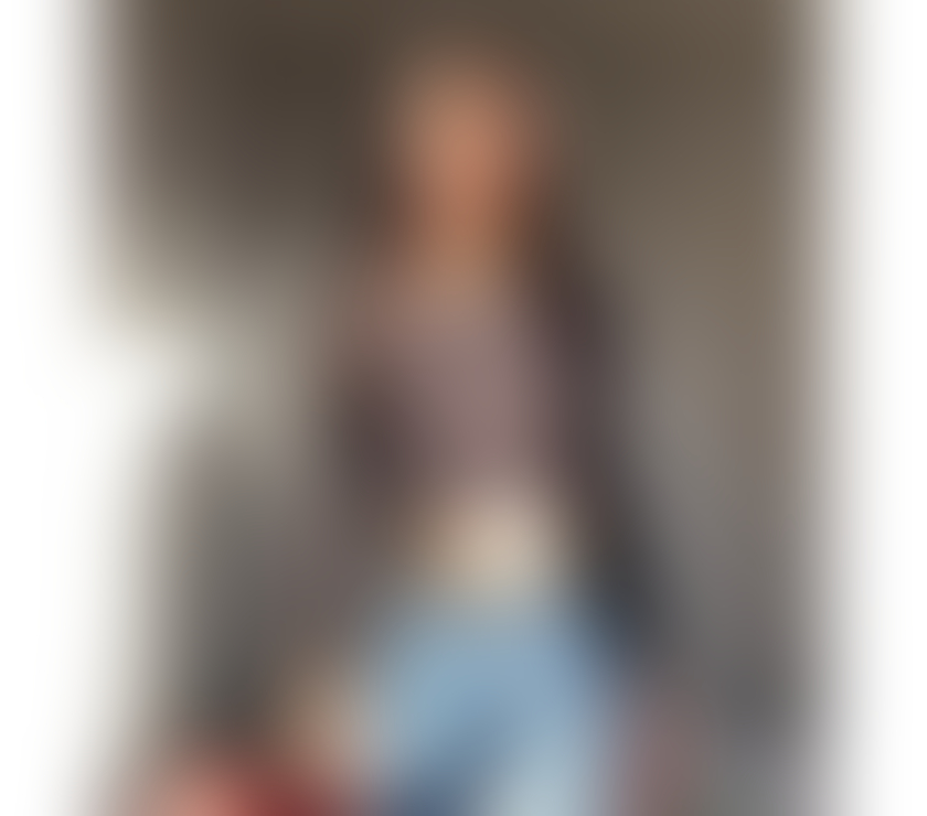 Escorts South East London Lewisham - Photos for ANGELINA ❤️💯 TOP NEW❤️100% REAL